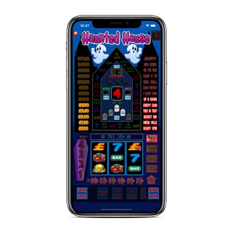 haunted house fruit machine|Software Illusions, Fruit Machines Games for PC, Android and Apple de.